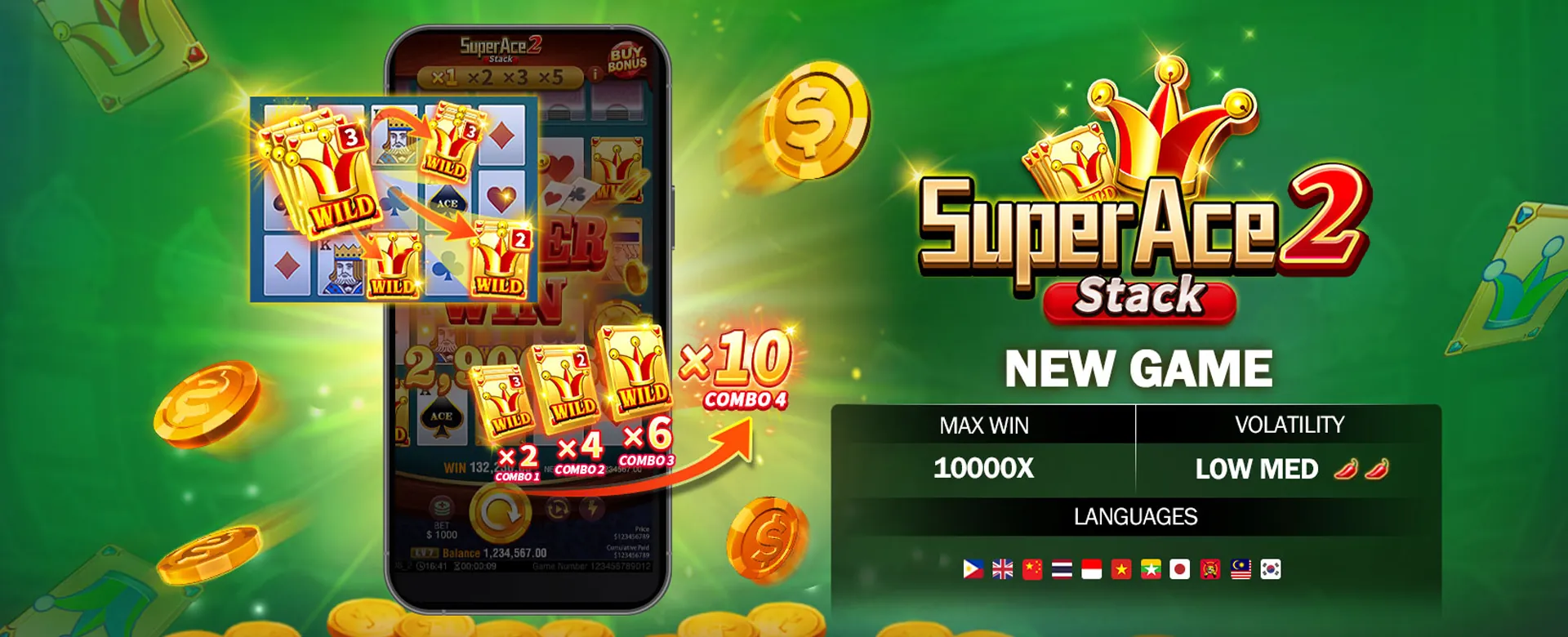 1win Belarus online casino and sports betting platform