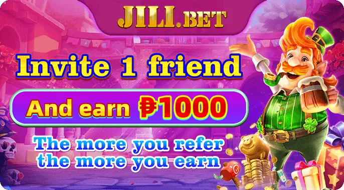 Winning Slot Strategies